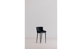 ETTA COUNTER STOOL